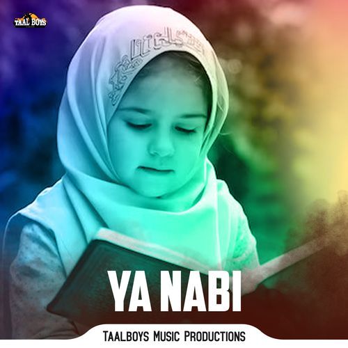 Ya Nabi