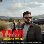 Yaar Gaddran Warge
