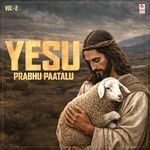 Yesu Prabhu Paatalu Vol-2