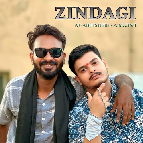 ZINDAGI