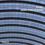Zero punto nove