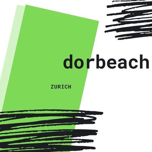 Offenbach cover art