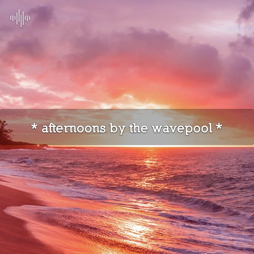 Soft Waves To Relax Your Mind