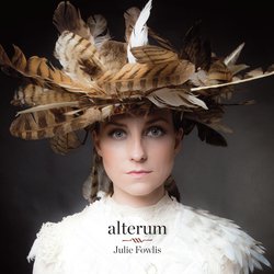 Julie Fowlis