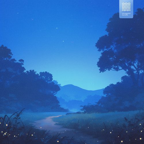 away, my love