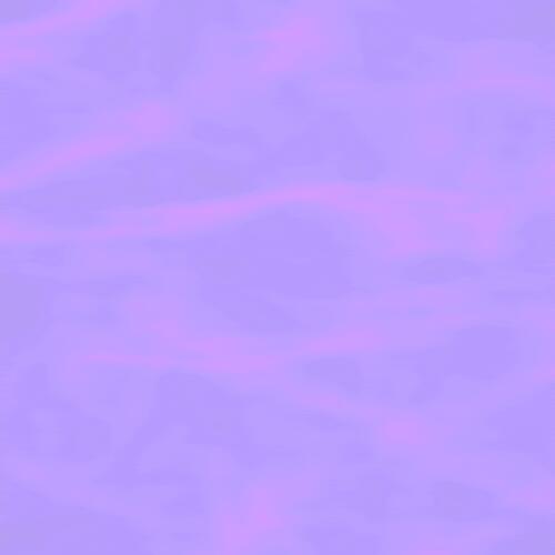 half-shut eyes (vip)