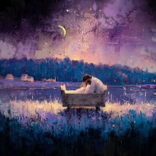 lullaby