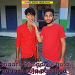 maaro bimaaree ko dil nyaaro soja paranya