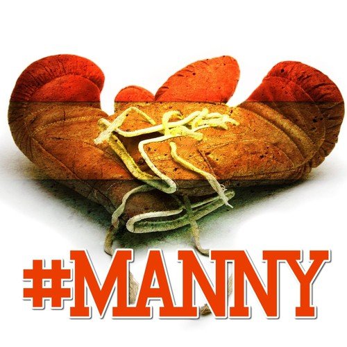 #manny