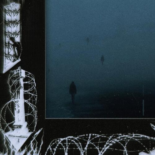 skia cover art