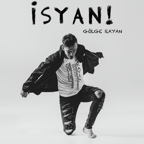 İsyan_poster_image