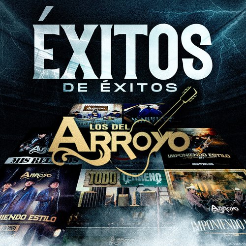 El Chaleco de mi Padre - En Vivo cover art