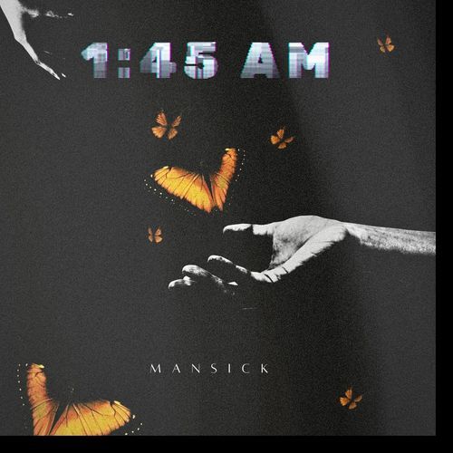 1:45 AM