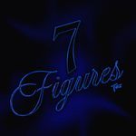 7 Figures