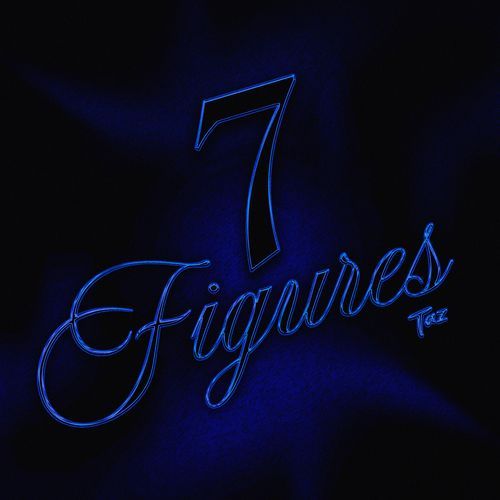 7 Figures
