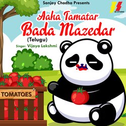 Aaha Tamatar Bada Mazedar-JzpeR0xARHk