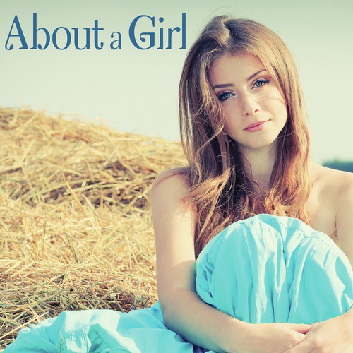 Michelle cover art