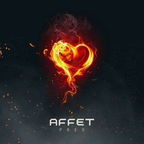 Affet_poster_image