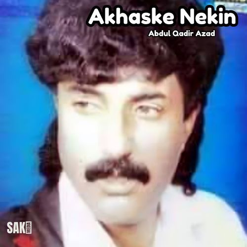 Akhaske Nekin