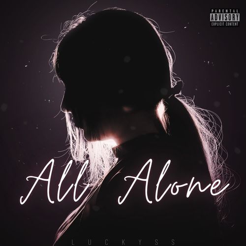 All Alone