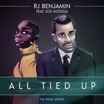 All Tied Up (The Vocal Edition)