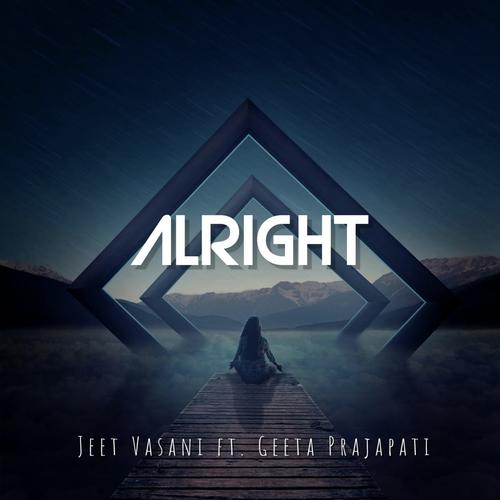 Alright (feat. Geeta Prajapati)
