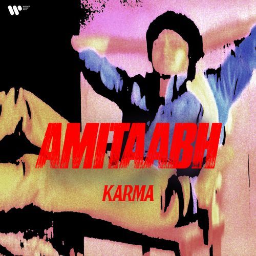 Amitaabh-okv tunes