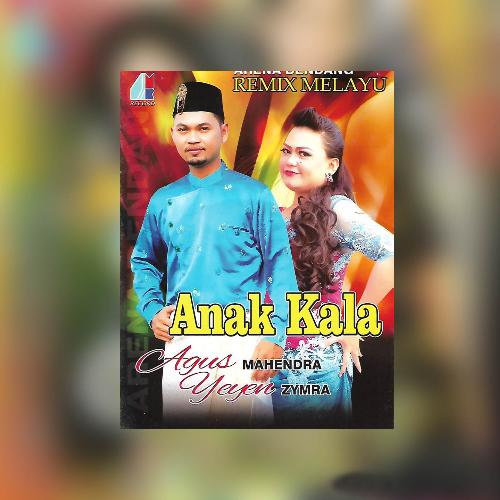 Sutan Pamenan cover art