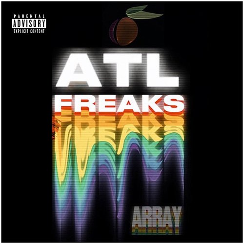 Atl Freaks_poster_image