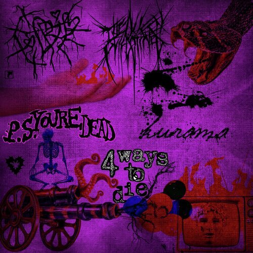 Attack Its Weak Point For Massive Damage!!!