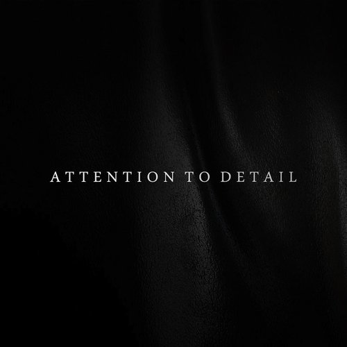 Attention to Detail_poster_image