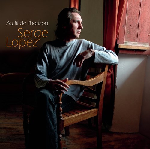 Appaloosa (suite) cover art