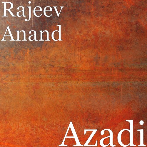 Azadi