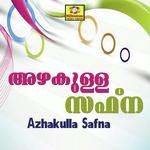 Kochu Kochu Pinakkam