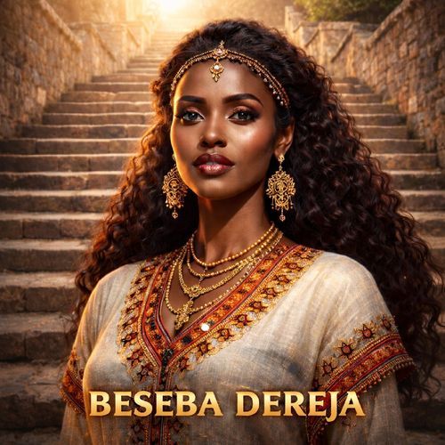 BESEBA DEREJA