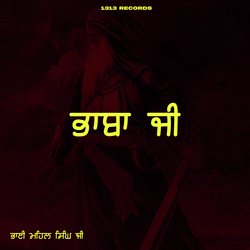 Baba Ji-HDgFCRViQFg