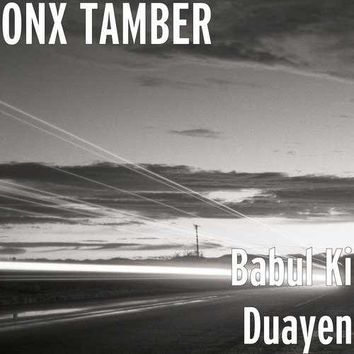 ONX TAMBER