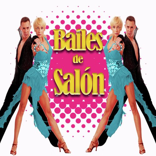 España Cañi (Pasodoble)