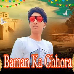 Baman Ka Chhora-BB47VkVDRQQ