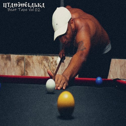 Playboi cover art