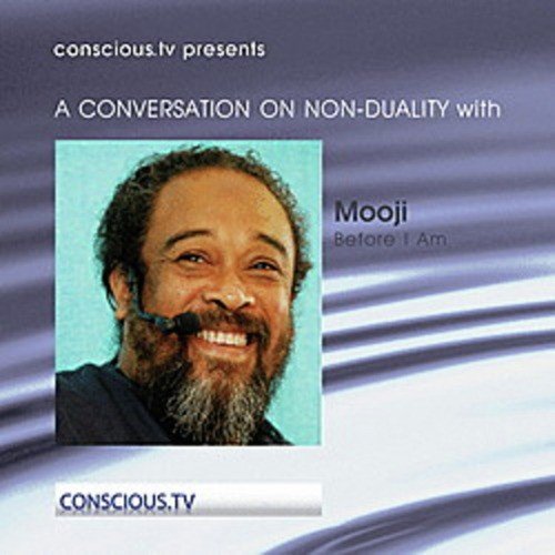 Mooji