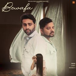 Bewafa-CiReSAQAYlY