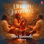 Bhajan Jamming - Mere Bholenath