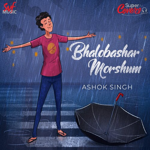 Bhalobashar Morshum Cover