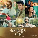 Bhalobeshe Jodi (From "Abhhiman")