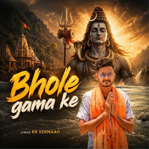 Bhole Gama Ke