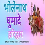 Bhole Ghumade Haridwar