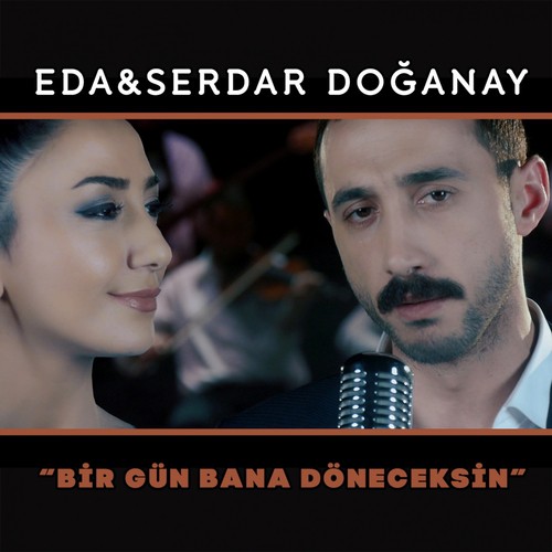 Eda Doğanay