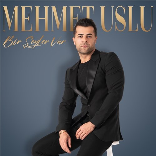 Bir Şeyler Var_poster_image