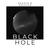 Black Hole